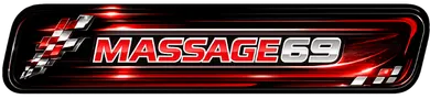 MASSAGE69 